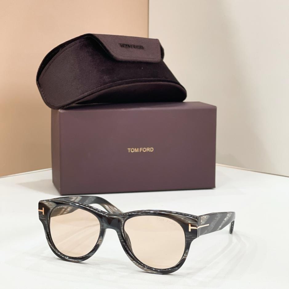 replik,replica,schmuck,1:1,beste,ohrringe,ring,Repliken TOM FORD Brille MODELL TF1305(OI4O4F) replik,replica,schmuck,1:1,beste,ohrringe,ring,Repliken TOM FORD Brille MODELL TF1305(OI4O4F)