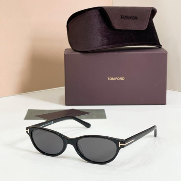 replik,replica,schmuck,1:1,beste,ohrringe,ring,Repliken TOM FORD Brille MODELL 1310 (8D8FH4)