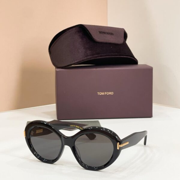 replik,replica,schmuck,1:1,beste,ohrringe,ring,Repliken TOM FORD Brillen MODELL FT 1328 (SBXGAL)