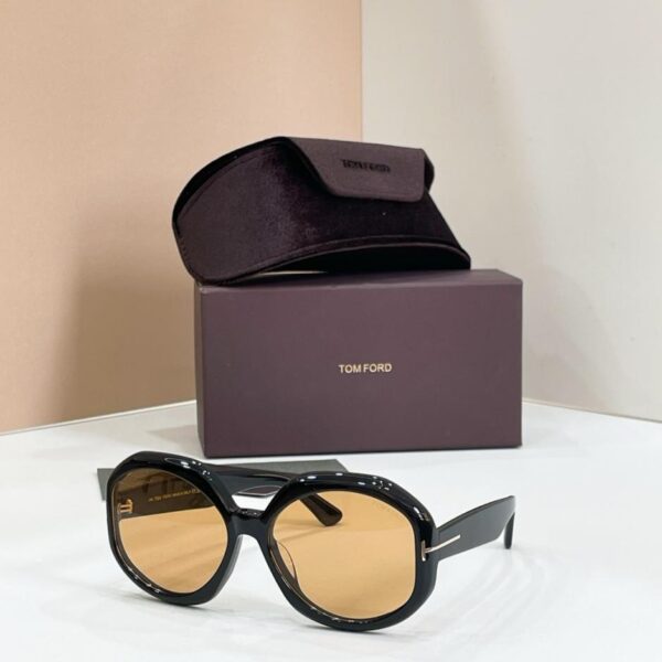 replik,replica,schmuck,1:1,beste,ohrringe,ring,Repliken TOM FORD Brillen MODELL TF1011(3LUEBV)