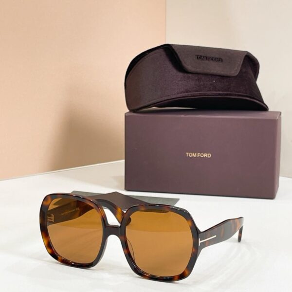 replik,replica,schmuck,1:1,beste,ohrringe,ring,Repliken TOM FORD Brille MODELL TF1221(GZUXS0)