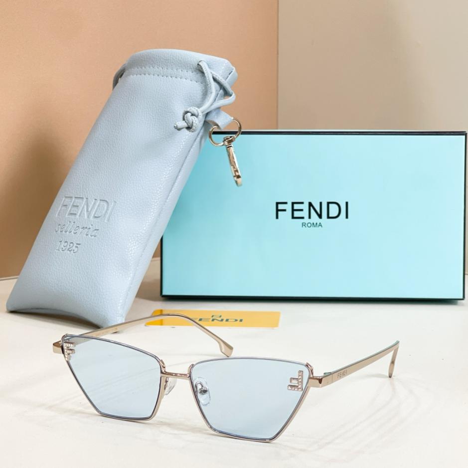 replik,replica,schmuck,1:1,beste,ohrringe,ring,Repliken FENDI Brille MODELL FE 4104 (63G6WV) replik,replica,schmuck,1:1,beste,ohrringe,ring,Repliken FENDI Brille MODELL FE 4104 (63G6WV)