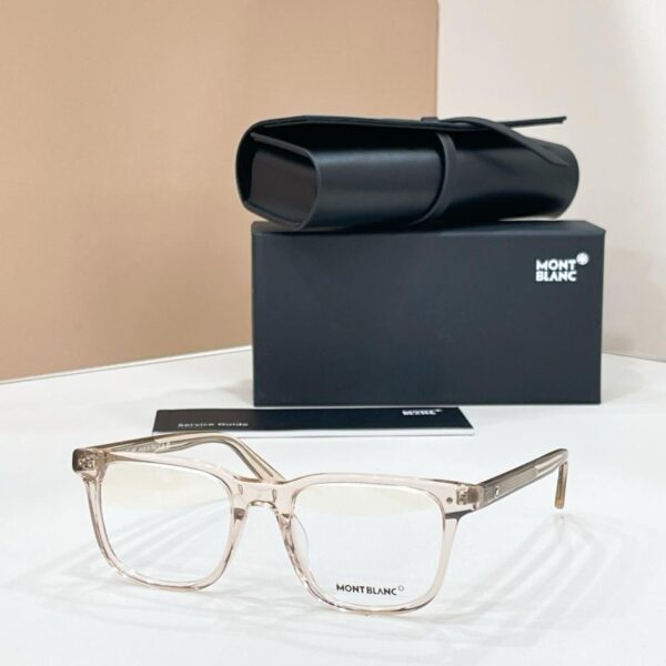 replik,replica,schmuck,1:1,beste,ohrringe,ring,Repliken FENDI Brille MODELL FE 4104 (63G6WV)