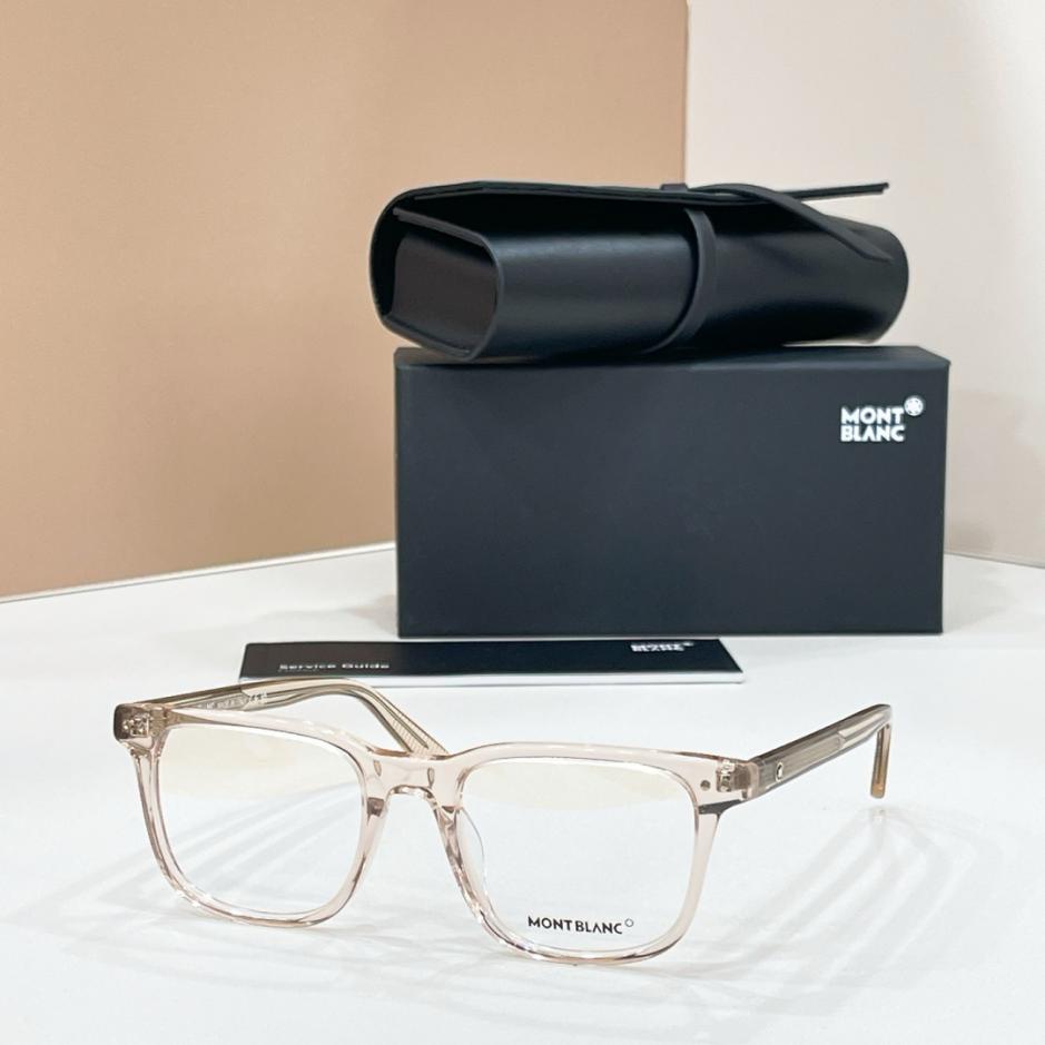 replik,replica,schmuck,1:1,beste,ohrringe,ring,Repliken MONT BLANC Brille MODELL MB0256O(A5WSK4) replik,replica,schmuck,1:1,beste,ohrringe,ring,Repliken MONT BLANC Brille MODELL MB0256O(A5WSK4)