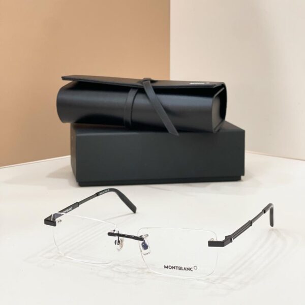 replik,replica,schmuck,1:1,beste,ohrringe,ring,Repliken MONT BLANC Brille MODELL MB0256O(A5WSK4)