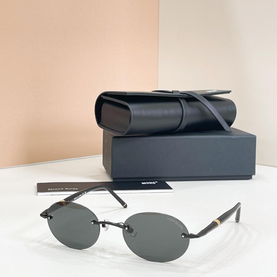 replik,replica,schmuck,1:1,beste,ohrringe,ring,Repliken MONT BLANC Brille MODELL MB0415S(FVXEWW) replik,replica,schmuck,1:1,beste,ohrringe,ring,Repliken MONT BLANC Brille MODELL MB0415S(FVXEWW)
