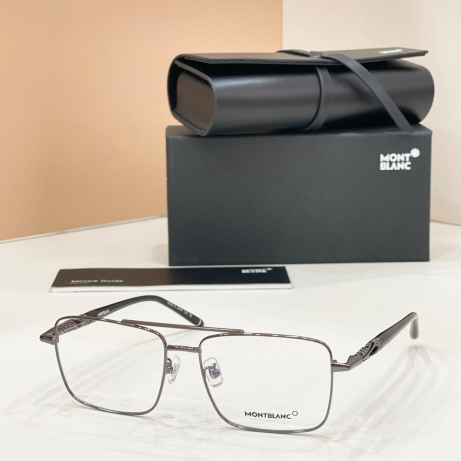 replik,replica,schmuck,1:1,beste,ohrringe,ring,Repliken MONT BLANC Brille MODELL MB03320S(6DT93A) replik,replica,schmuck,1:1,beste,ohrringe,ring,Repliken MONT BLANC Brille MODELL MB03320S(6DT93A)
