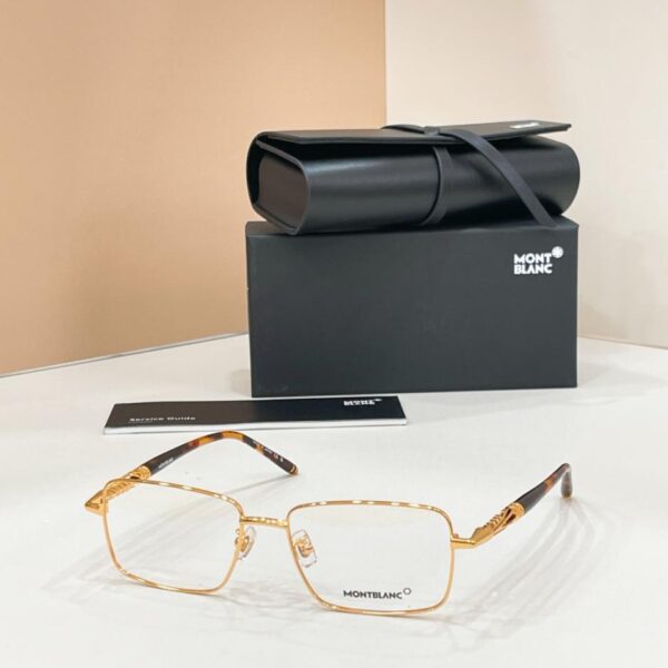 replik,replica,schmuck,1:1,beste,ohrringe,ring,Repliken MONT BLANC Brille MODELL MB03322O(DKMZSV)