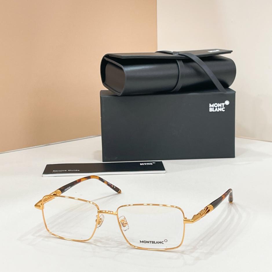 replik,replica,schmuck,1:1,beste,ohrringe,ring,Repliken MONT BLANC Brille MODELL MB03322O(DKMZSV) replik,replica,schmuck,1:1,beste,ohrringe,ring,Repliken MONT BLANC Brille MODELL MB03322O(DKMZSV)