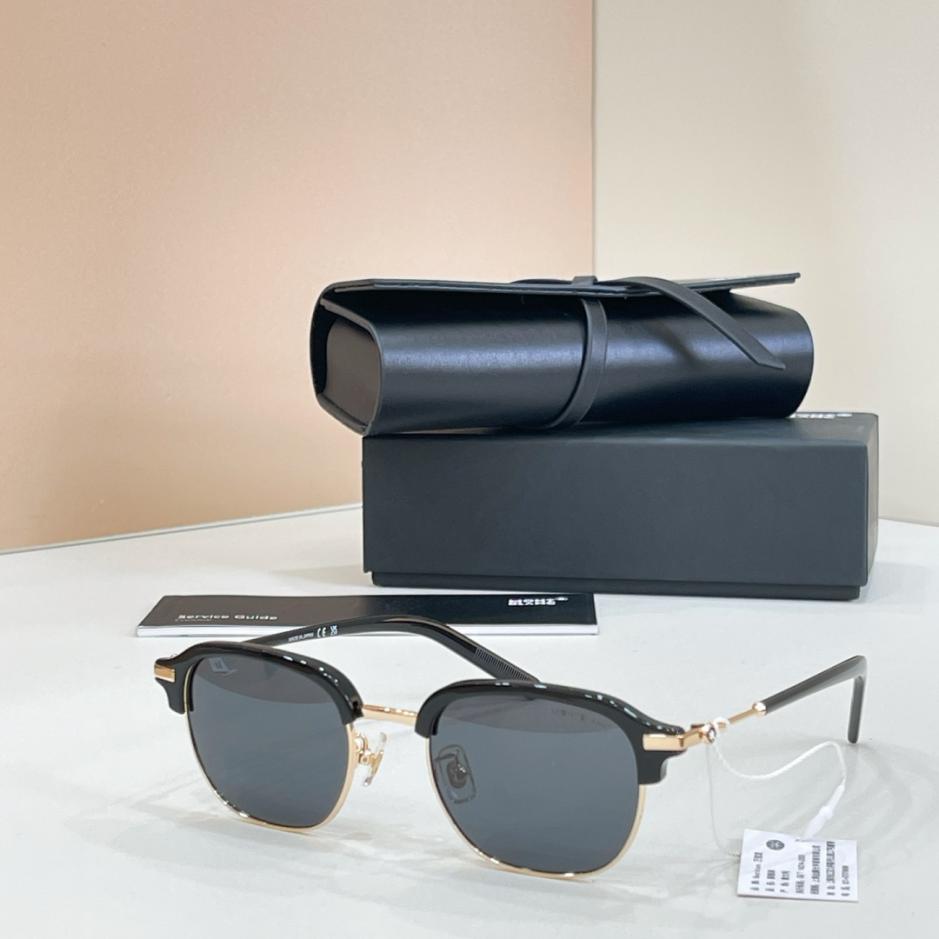 replik,replica,schmuck,1:1,beste,ohrringe,ring,Repliken MONT BLANC Brille MODELL MB0390O(6LAC2O) replik,replica,schmuck,1:1,beste,ohrringe,ring,Repliken MONT BLANC Brille MODELL MB0390O(6LAC2O)