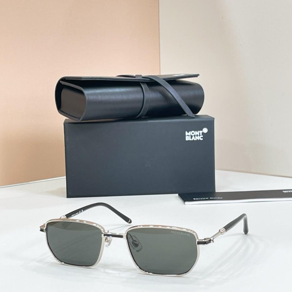 replik,replica,schmuck,1:1,beste,ohrringe,ring,Repliken MONT BLANC Brille MODELL MB0437S(AXEH0E) replik,replica,schmuck,1:1,beste,ohrringe,ring,Repliken MONT BLANC Brille MODELL MB0437S(AXEH0E)