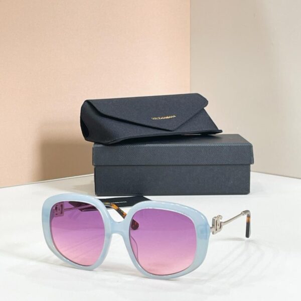 replik,replica,schmuck,1:1,beste,ohrringe,ring,Repliken MONT BLANC Brille MODELL MB03319S(OS4ZVX)