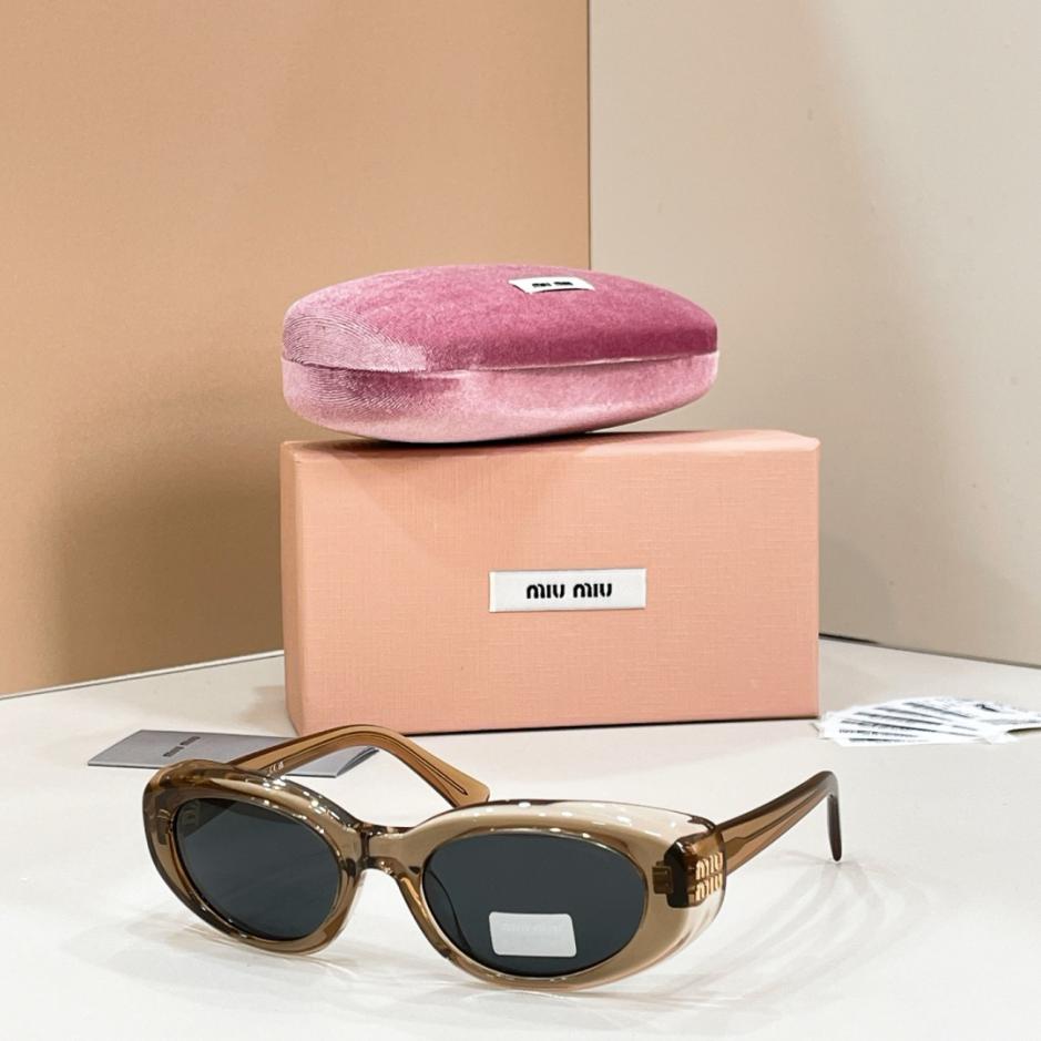 replik,replica,schmuck,1:1,beste,ohrringe,ring,Repliken MIU MIU Brille MODELL MU B09S(U2N4ET) replik,replica,schmuck,1:1,beste,ohrringe,ring,Repliken MIU MIU Brille MODELL MU B09S(U2N4ET)