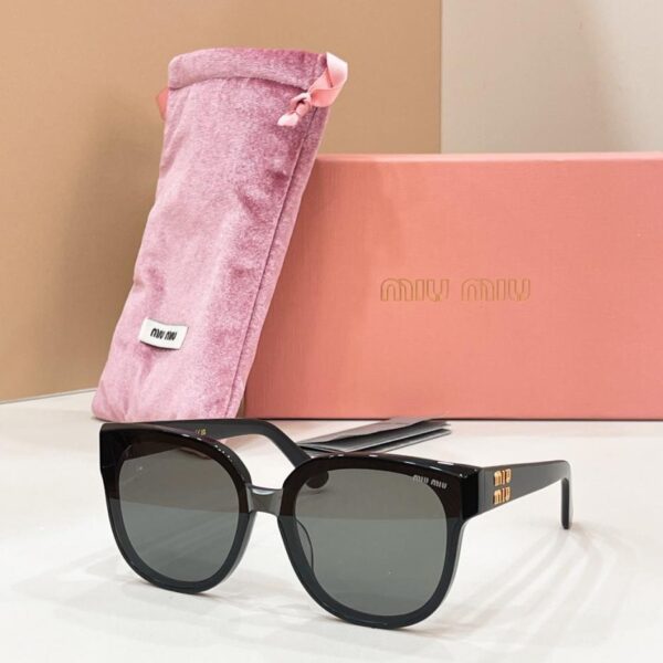 replik,replica,schmuck,1:1,beste,ohrringe,ring,Repliken MIU MIU Brille MODELL MU A2156(WEJE7I)