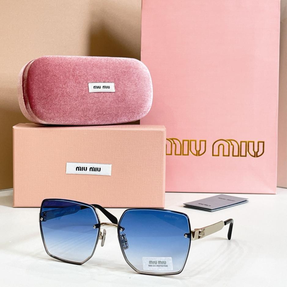 replik,replica,schmuck,1:1,beste,ohrringe,ring,Repliken MIU MIU Brille MODELL SMUB56S (IKA6UE) replik,replica,schmuck,1:1,beste,ohrringe,ring,Repliken MIU MIU Brille MODELL SMUB56S (IKA6UE)
