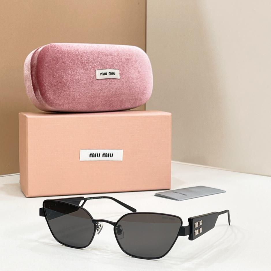 replik,replica,schmuck,1:1,beste,ohrringe,ring,Repliken MIU MIU Brille MODELL SMU 65WS(HNA0TW) replik,replica,schmuck,1:1,beste,ohrringe,ring,Repliken MIU MIU Brille MODELL SMU 65WS(HNA0TW)