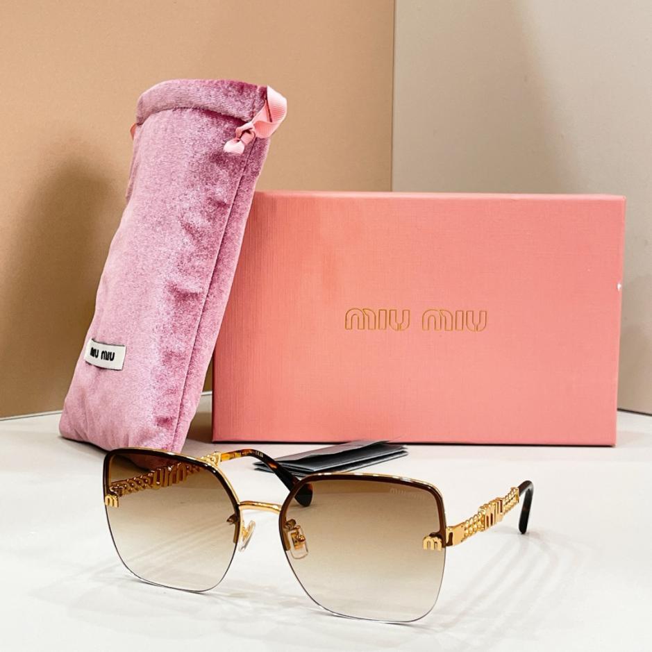 replik,replica,schmuck,1:1,beste,ohrringe,ring,Repliken MIU MIU Brille MODELL MU73ZS (VEFIKQ) replik,replica,schmuck,1:1,beste,ohrringe,ring,Repliken MIU MIU Brille MODELL MU73ZS (VEFIKQ)
