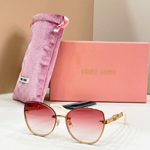 replik,replica,schmuck,1:1,beste,ohrringe,ring,Repliken BALENCIAGA Brille MODELL BB0505S(4EAFQX)