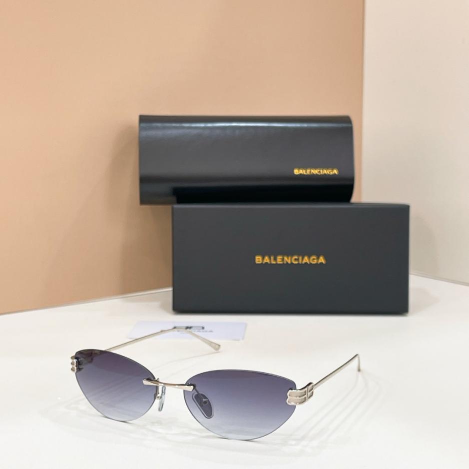 replik,replica,schmuck,1:1,beste,ohrringe,ring,Repliken BALENCIAGA Brille MODELL BB0486S(92U1KW) replik,replica,schmuck,1:1,beste,ohrringe,ring,Repliken BALENCIAGA Brille MODELL BB0486S(92U1KW)
