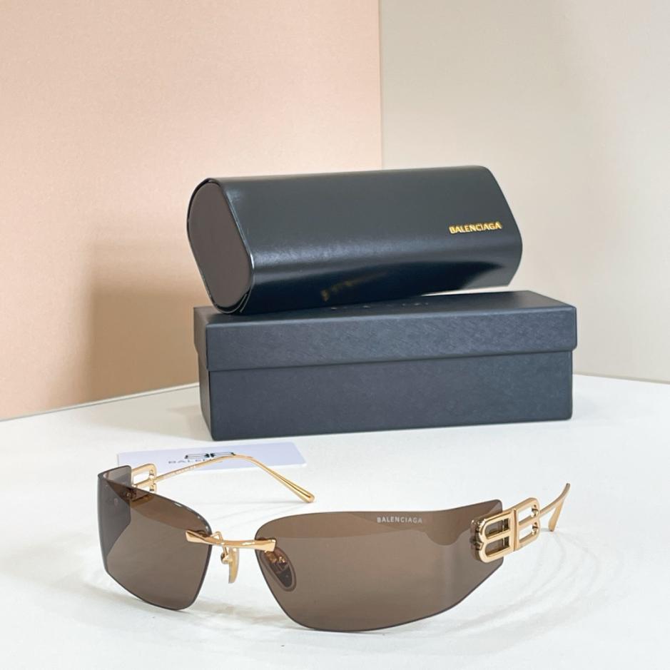 replik,replica,schmuck,1:1,beste,ohrringe,ring,Repliken BALENCIAGA Brille MODELL BB0484S(CSLYR3) replik,replica,schmuck,1:1,beste,ohrringe,ring,Repliken BALENCIAGA Brille MODELL BB0484S(CSLYR3)