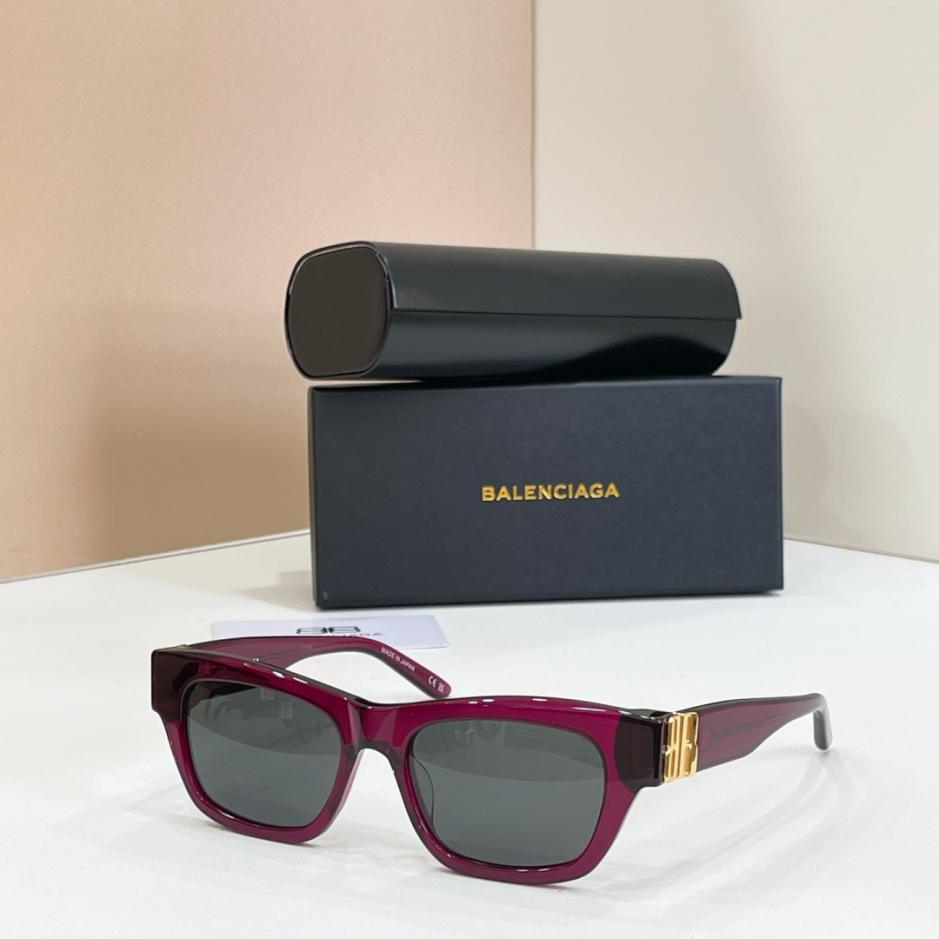 replik,replica,schmuck,1:1,beste,ohrringe,ring,Repliken BALENCIAGA Brille Modell BB0506S (WFOIJO) replik,replica,schmuck,1:1,beste,ohrringe,ring,Repliken BALENCIAGA Brille Modell BB0506S (WFOIJO)