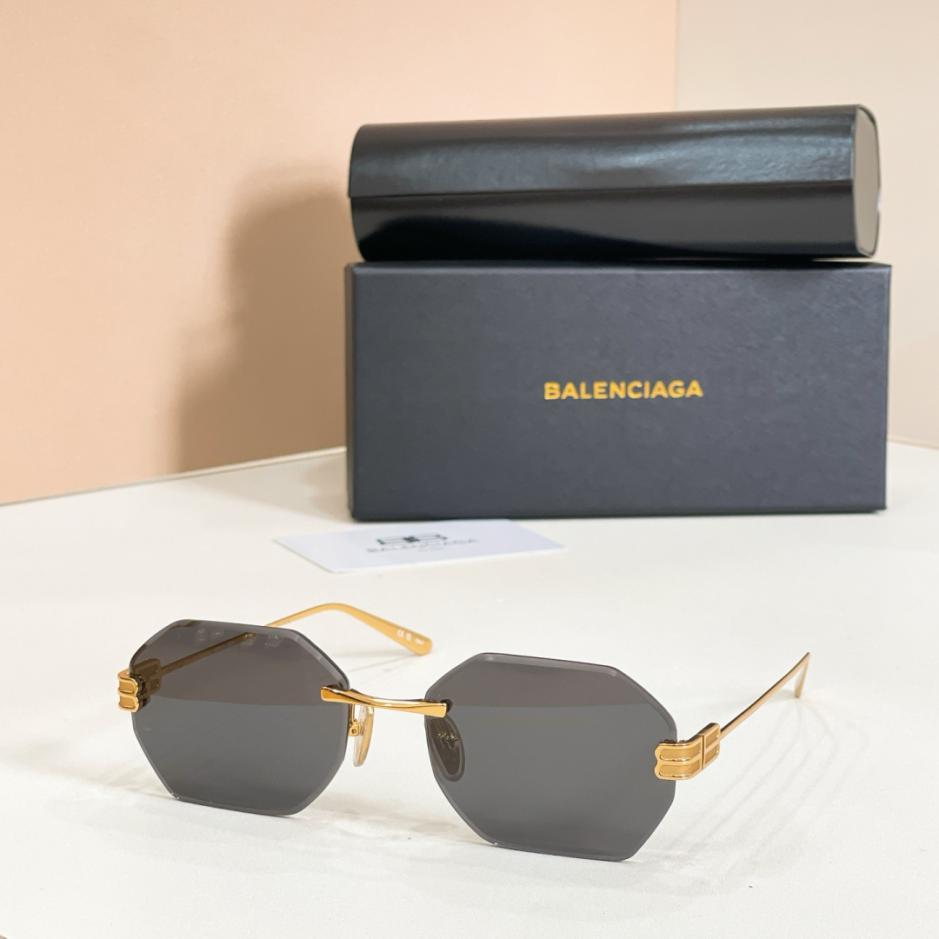 replik,replica,schmuck,1:1,beste,ohrringe,ring,Repliken BALENCIAGA Brille MODELL BB0814S(Z9OEW8) replik,replica,schmuck,1:1,beste,ohrringe,ring,Repliken BALENCIAGA Brille MODELL BB0814S(Z9OEW8)