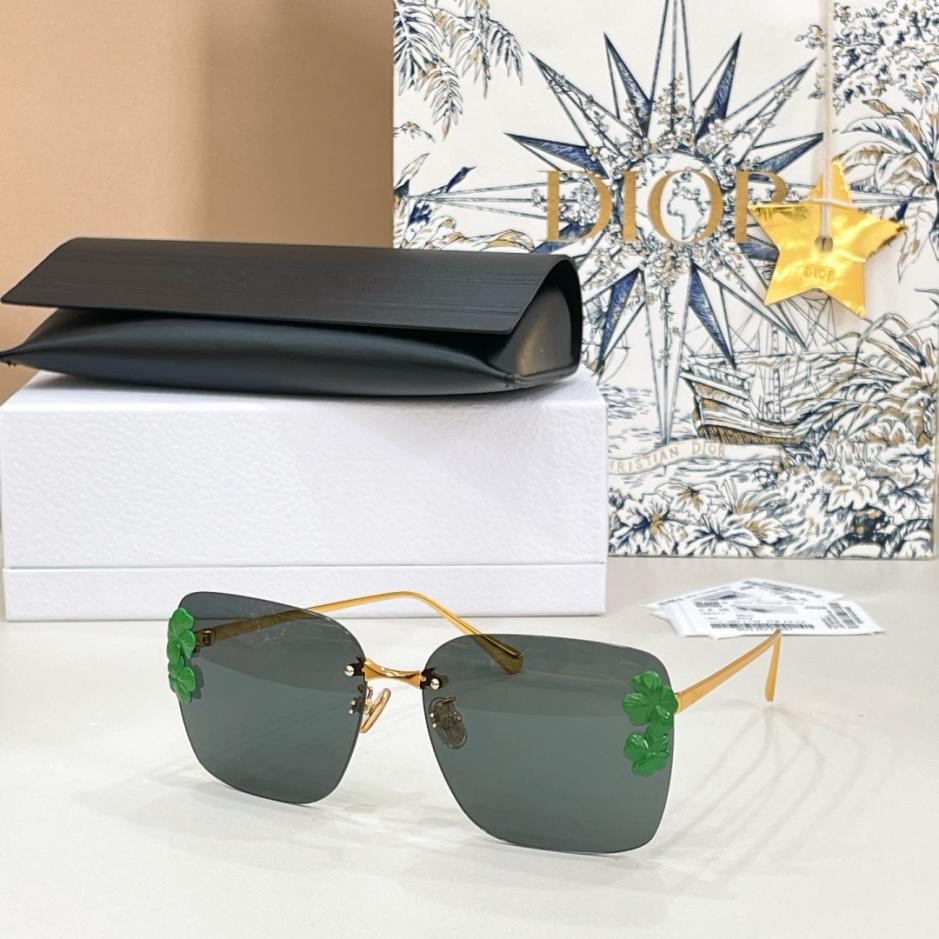 replik,replica,schmuck,1:1,beste,ohrringe,ring,Repliken DIOR Brille, Modell DIOR Brille, Clover S2U (N1CJ4V) replik,replica,schmuck,1:1,beste,ohrringe,ring,Repliken DIOR Brille, Modell DIOR Brille, Clover S2U (N1CJ4V)