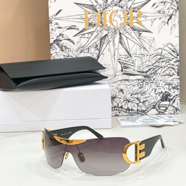 replik,replica,schmuck,1:1,beste,ohrringe,ring,Repliken SAINT LAURENT Brille, Modell SL 557 (SK54FF)