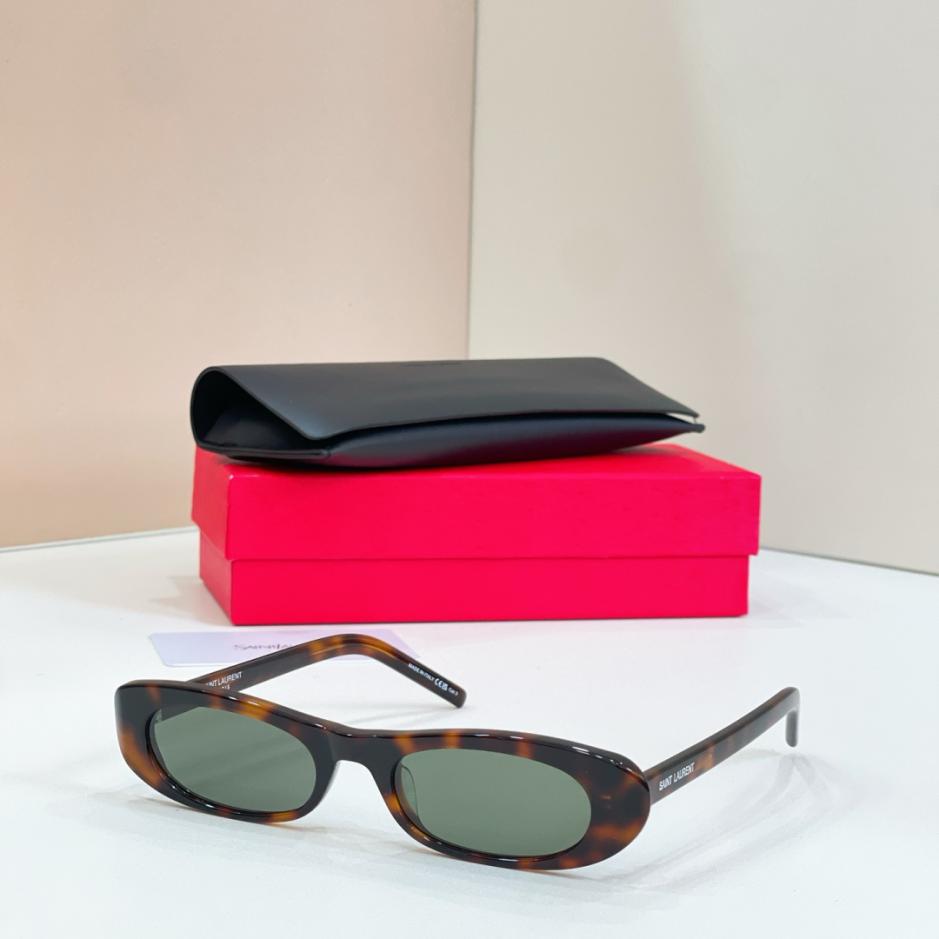 replik,replica,schmuck,1:1,beste,ohrringe,ring,Repliken SAINT LAURENT Brille, Modell SL 557 (SK54FF) replik,replica,schmuck,1:1,beste,ohrringe,ring,Repliken SAINT LAURENT Brille, Modell SL 557 (SK54FF)
