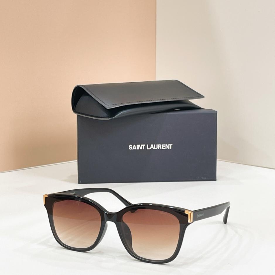 replik,replica,schmuck,1:1,beste,ohrringe,ring,Repliken SAINT LAURENT Brille MODELL SL 569(0DF5RX) replik,replica,schmuck,1:1,beste,ohrringe,ring,Repliken SAINT LAURENT Brille MODELL SL 569(0DF5RX)