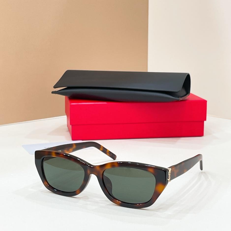 replik,replica,schmuck,1:1,beste,ohrringe,ring,Repliken SAINT LAURENT Brille MODELL SL M153F(R6QYLM) replik,replica,schmuck,1:1,beste,ohrringe,ring,Repliken SAINT LAURENT Brille MODELL SL M153F(R6QYLM)
