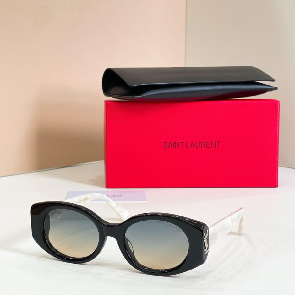 replik,replica,schmuck,1:1,beste,ohrringe,ring,Repliken SAINT LAURENT Brille MODELL SL M2035L(U7GFEL) replik,replica,schmuck,1:1,beste,ohrringe,ring,Repliken SAINT LAURENT Brille MODELL SL M2035L(U7GFEL)