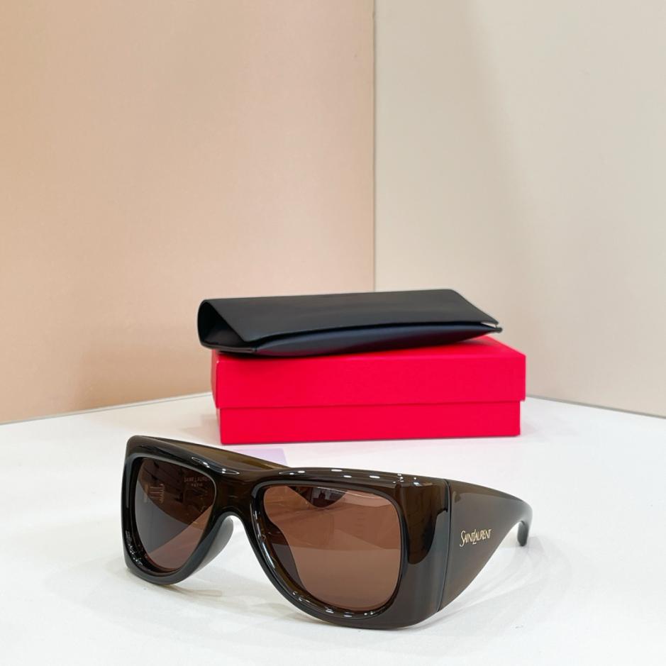 replik,replica,schmuck,1:1,beste,ohrringe,ring,Repliken SAINT LAURENT Brille MODELL SL902 (AHFCNU) replik,replica,schmuck,1:1,beste,ohrringe,ring,Repliken SAINT LAURENT Brille MODELL SL902 (AHFCNU)