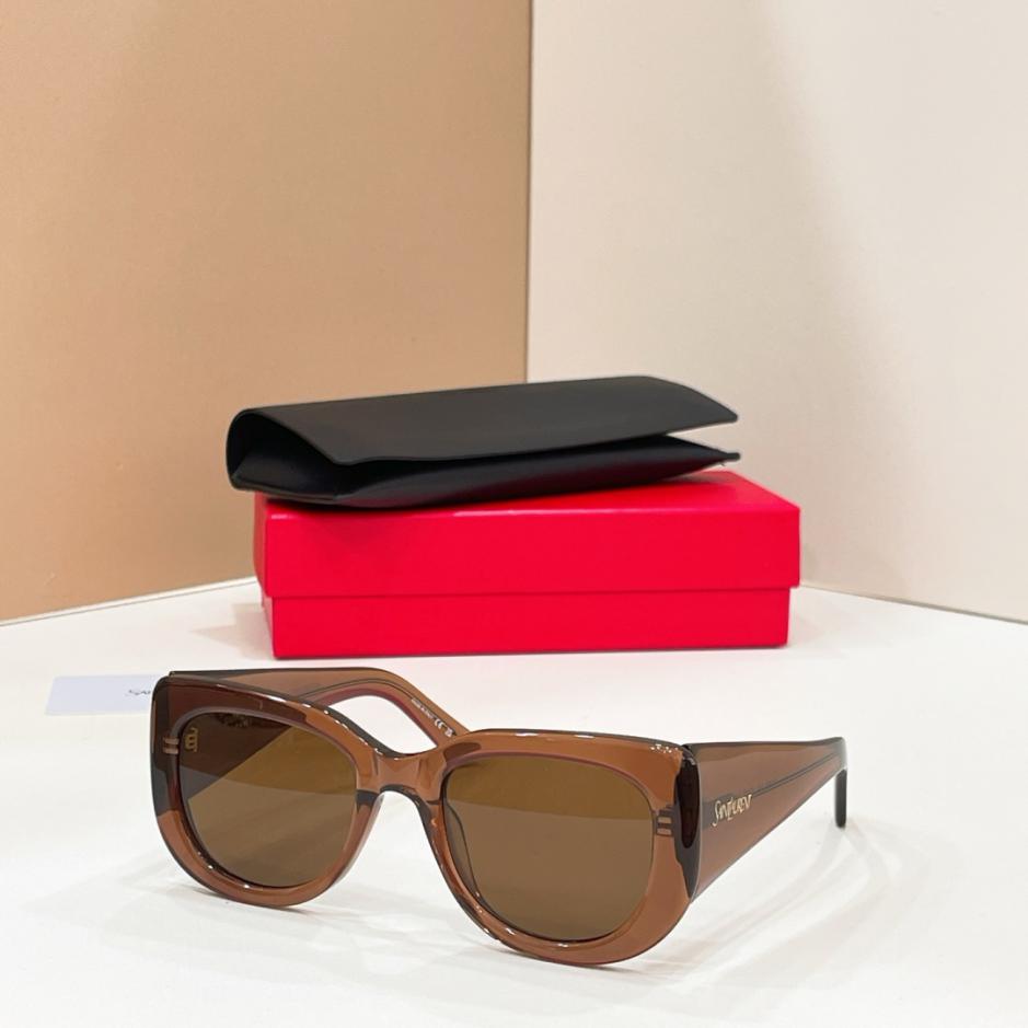 replik,replica,schmuck,1:1,beste,ohrringe,ring,Repliken SAINT LAURENT Brille MODELL SL903(D4MG9Q) replik,replica,schmuck,1:1,beste,ohrringe,ring,Repliken SAINT LAURENT Brille MODELL SL903(D4MG9Q)