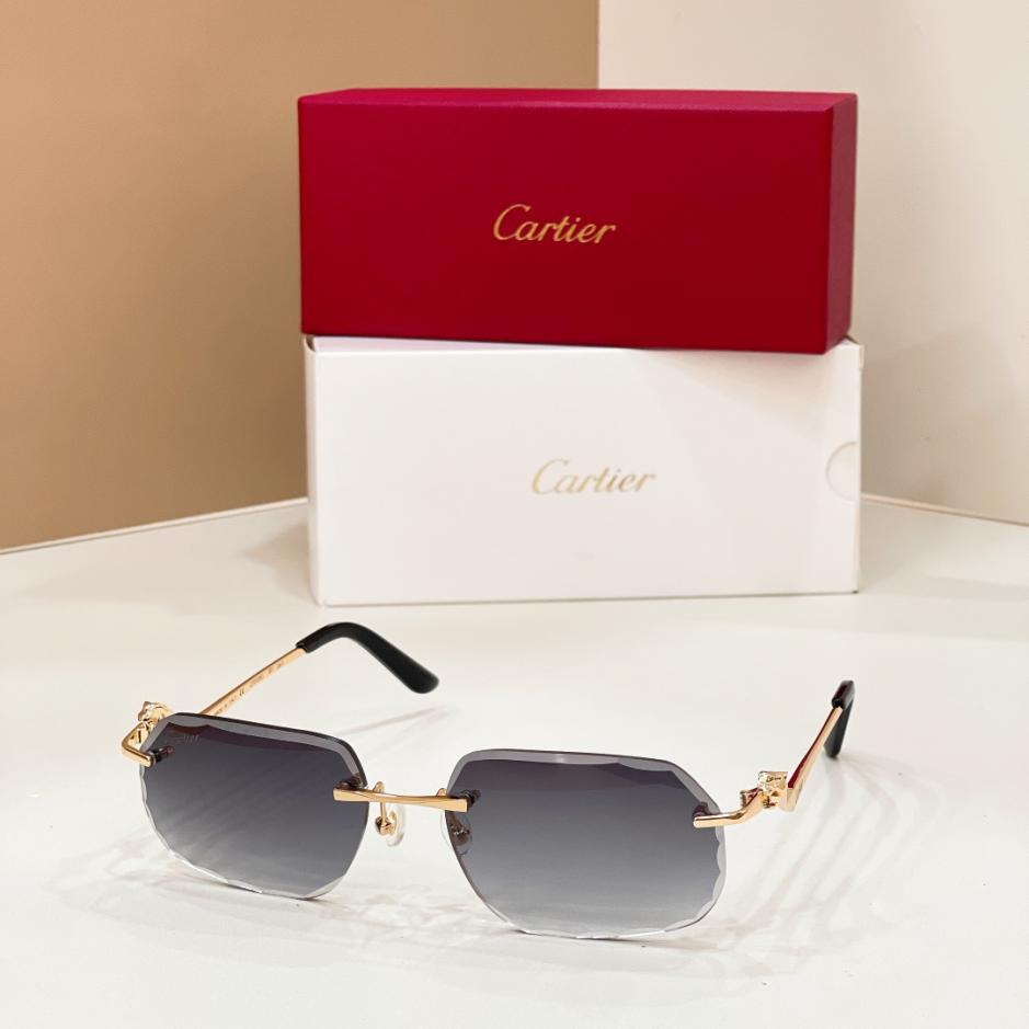 replik,replica,schmuck,1:1,beste,ohrringe,ring,Repliken Cartier Brille MODELL CT0120O(EILG5F) replik,replica,schmuck,1:1,beste,ohrringe,ring,Repliken Cartier Brille MODELL CT0120O(EILG5F)