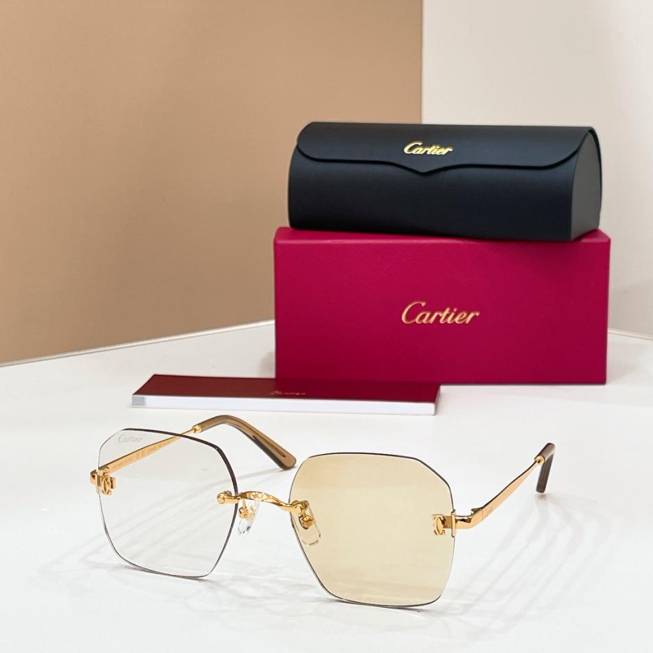 replik,replica,schmuck,1:1,beste,ohrringe,ring,Repliken Cartier-Brille, Modell CT0592S (M774JB) replik,replica,schmuck,1:1,beste,ohrringe,ring,Repliken Cartier-Brille, Modell CT0592S (M774JB)