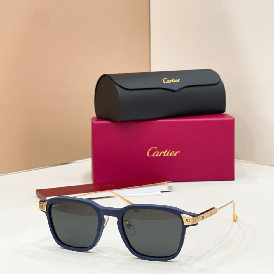 replik,replica,schmuck,1:1,beste,ohrringe,ring,Repliken Cartier-Brille, Modell CT0612OA(7UXD43) replik,replica,schmuck,1:1,beste,ohrringe,ring,Repliken Cartier-Brille, Modell CT0612OA(7UXD43)