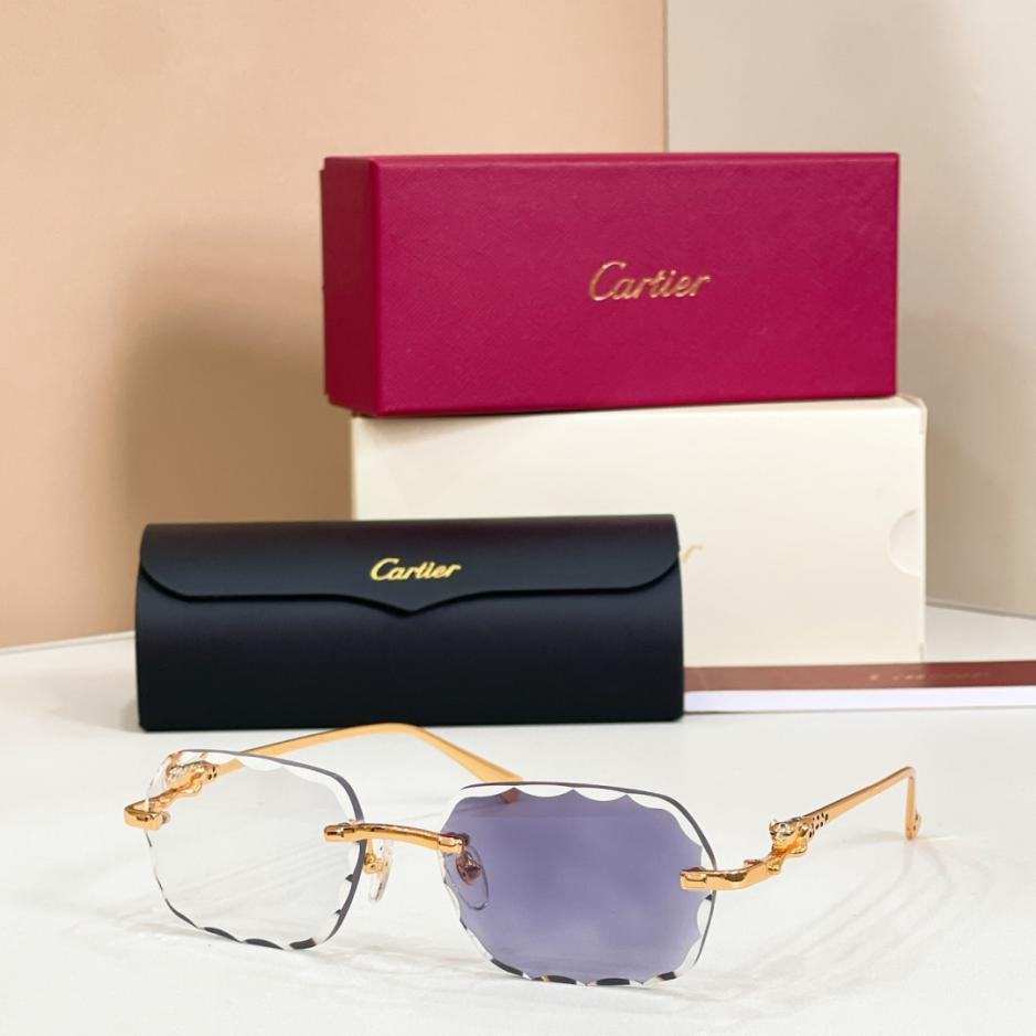 replik,replica,schmuck,1:1,beste,ohrringe,ring,Repliken Cartier-Brille, Modell CT0748S (M55HZC) replik,replica,schmuck,1:1,beste,ohrringe,ring,Repliken Cartier-Brille, Modell CT0748S (M55HZC)