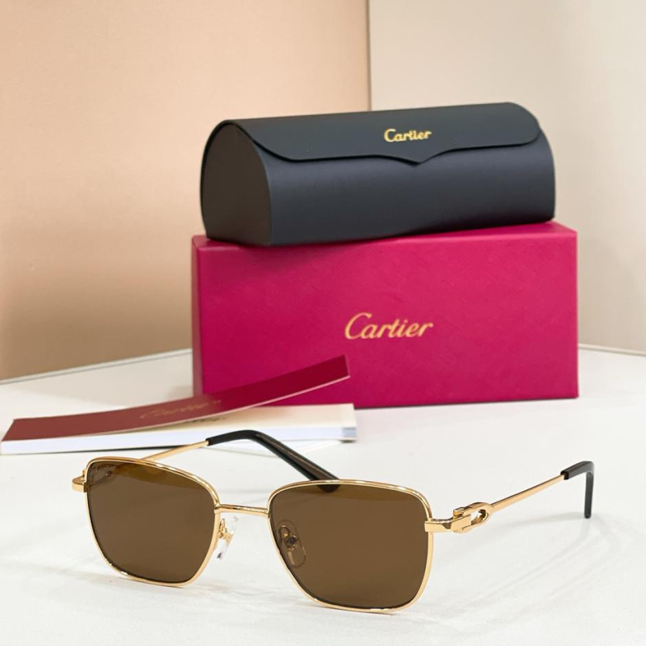 replik,replica,schmuck,1:1,beste,ohrringe,ring,Repliken Cartier-Brille, Modell CT0519O(WUHJ9I) replik,replica,schmuck,1:1,beste,ohrringe,ring,Repliken Cartier-Brille, Modell CT0519O(WUHJ9I)