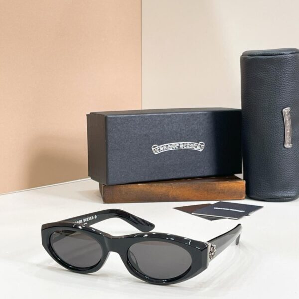 replik,replica,schmuck,1:1,beste,ohrringe,ring,Repliken Cartier-Brille, Modell CT0750S (3MRM73)