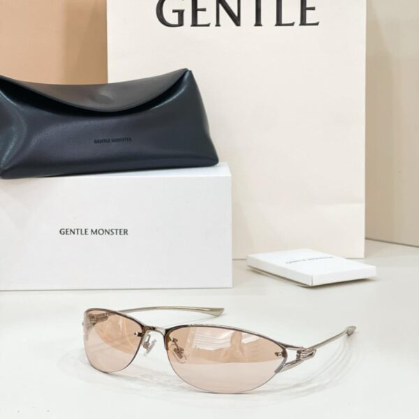 replik,replica,schmuck,1:1,beste,ohrringe,ring,Repliken CHROME HEARTS Brille Modell Ened Box (BXB8BV)