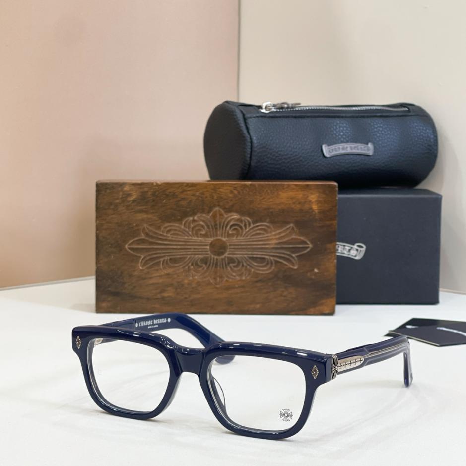 replik,replica,schmuck,1:1,beste,ohrringe,ring,Repliken CHROME HEARTS Brille MODELL PEN 15 (IO9IQV) replik,replica,schmuck,1:1,beste,ohrringe,ring,Repliken CHROME HEARTS Brille MODELL PEN 15 (IO9IQV)