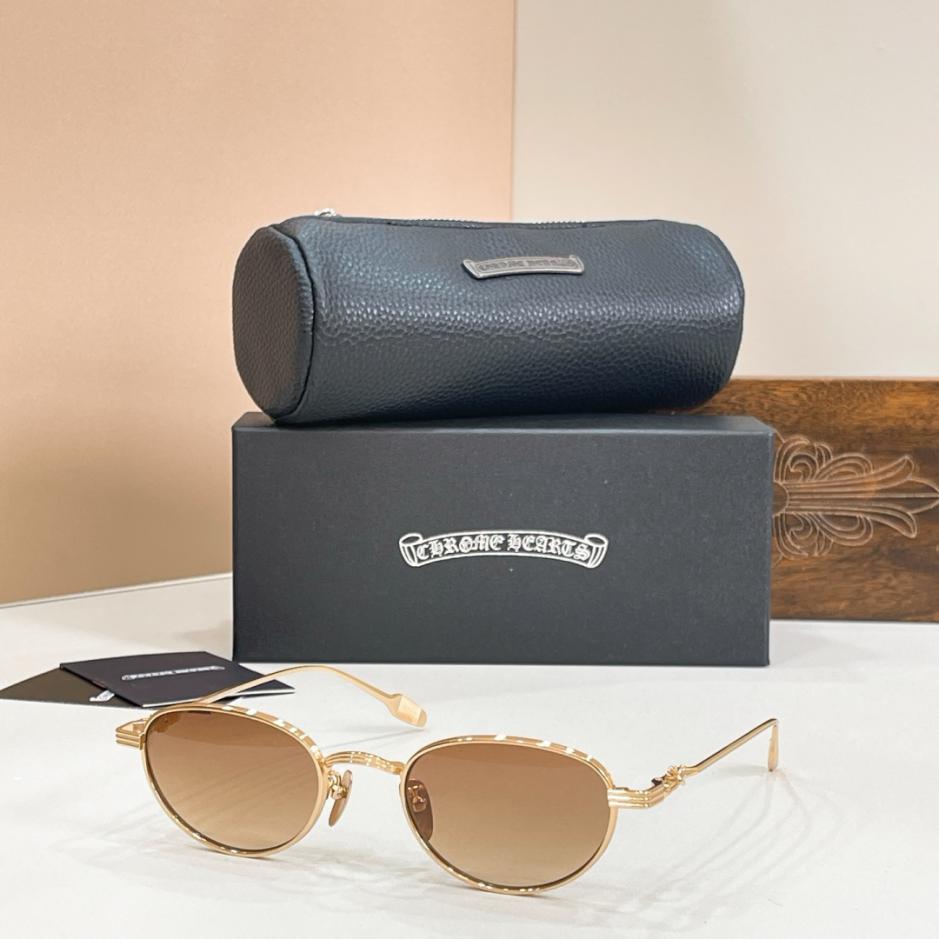 replik,replica,schmuck,1:1,beste,ohrringe,ring,Repliken CHROME HEARTS Brille Modell CLITORIAL (Z9RA5R) replik,replica,schmuck,1:1,beste,ohrringe,ring,Repliken CHROME HEARTS Brille Modell CLITORIAL (Z9RA5R)
