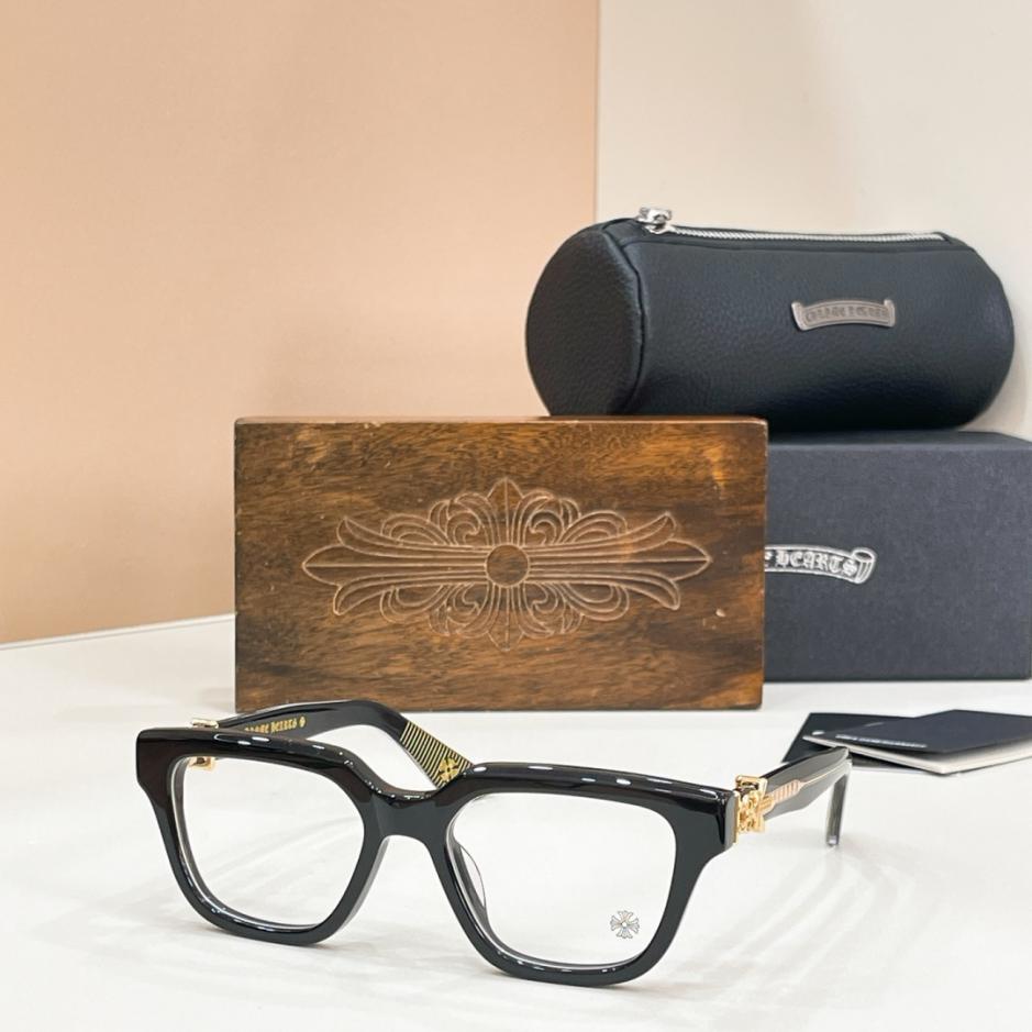 replik,replica,schmuck,1:1,beste,ohrringe,ring,Repliken CHROME HEARTS Brille MODELL VAGILLIONAIRE II (5LR0J3) replik,replica,schmuck,1:1,beste,ohrringe,ring,Repliken CHROME HEARTS Brille MODELL VAGILLIONAIRE II (5LR0J3)