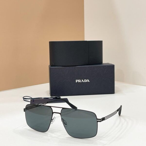 replik,replica,schmuck,1:1,beste,ohrringe,ring,Repliken CHANEL-Brille, Modell 5566 (38 HKNE)