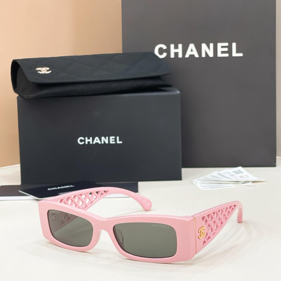 replik,replica,schmuck,1:1,beste,ohrringe,ring,Repliken CHANEL-Brille, Modell 5566 (38 HKNE) replik,replica,schmuck,1:1,beste,ohrringe,ring,Repliken CHANEL-Brille, Modell 5566 (38 HKNE)