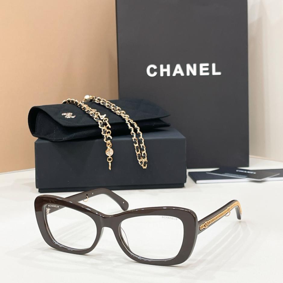 replik,replica,schmuck,1:1,beste,ohrringe,ring,Repliken CHANEL Brille MODELL 5553 (NT$76) replik,replica,schmuck,1:1,beste,ohrringe,ring,Repliken CHANEL Brille MODELL 5553 (NT$76)