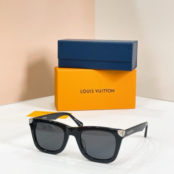 replik,replica,schmuck,1:1,beste,ohrringe,ring,Repliken LOUIS VUITTON Brillenmodelle Z3231U, Z3266U, Z3158U, Z3192U, Z3269U (J8DOUD)