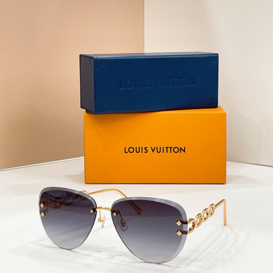 replik,replica,schmuck,1:1,beste,ohrringe,ring,Repliken LOUIS VUITTON Brille Modell Z1854U (TWM8VV) replik,replica,schmuck,1:1,beste,ohrringe,ring,Repliken LOUIS VUITTON Brille Modell Z1854U (TWM8VV)