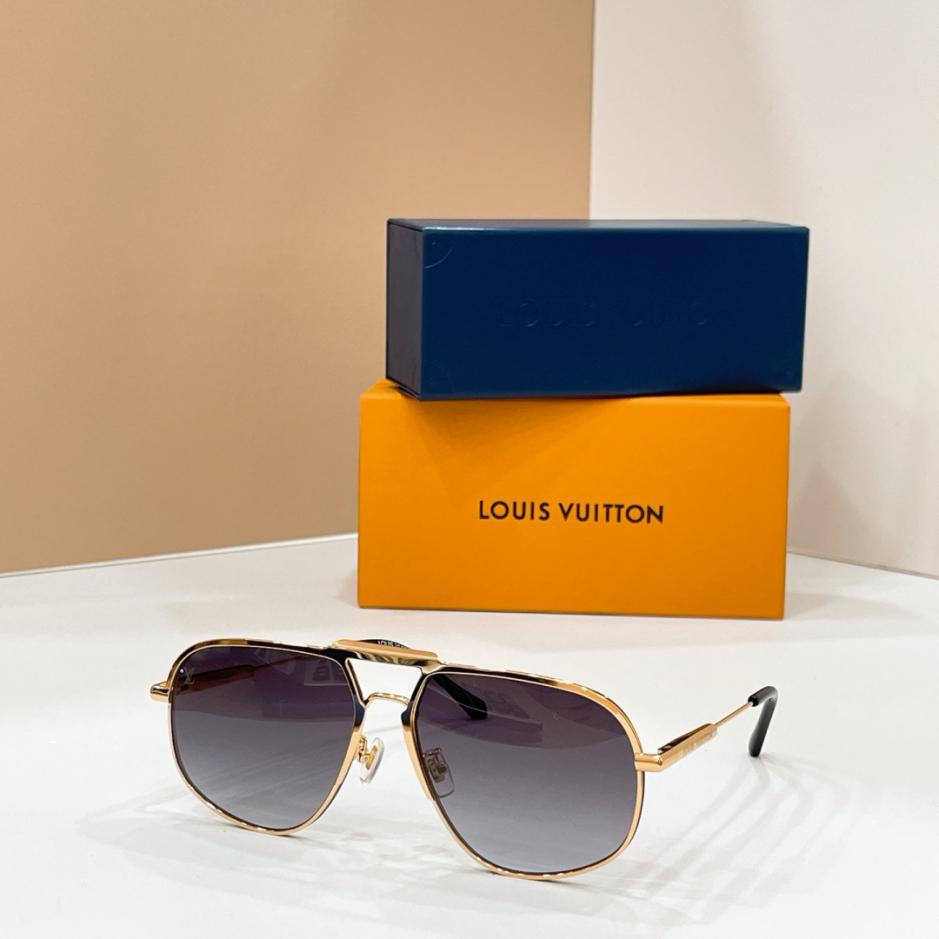 replik,replica,schmuck,1:1,beste,ohrringe,ring,Repliken LOUIS VUITTON Brille Modell Z40191W(5A4YUF) replik,replica,schmuck,1:1,beste,ohrringe,ring,Repliken LOUIS VUITTON Brille Modell Z40191W(5A4YUF)